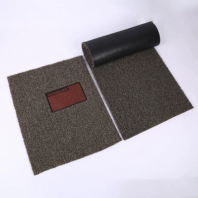 set universal – Universal Foot Pad - beige-latex-pedal-1214mm-thick-vehicle-package-mainauxiliaryrear-seats