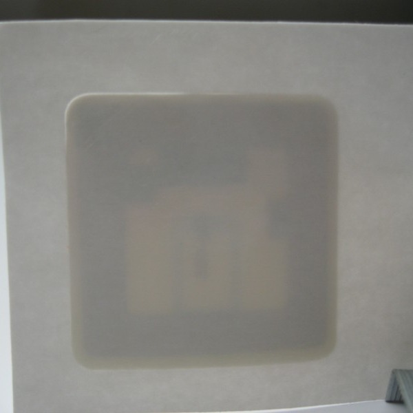 创新佳 NFC白标签 ，NFC不干胶标签 ，NTAG 216芯片电子标签