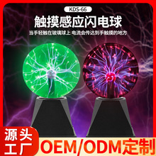 USBħ�����o�����x���� �|���Б��l�����o늸Б�ħ�����o���