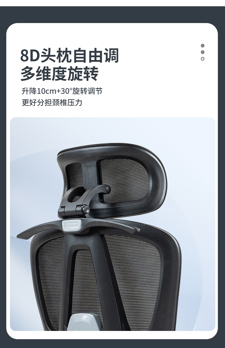 何为农T60-固定扶手网椅详情2_04.jpg