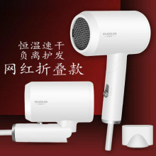 ���L�C���ʼ������l���{���o�l�W�������ۯBؓ�x��Ӣ��늴��L