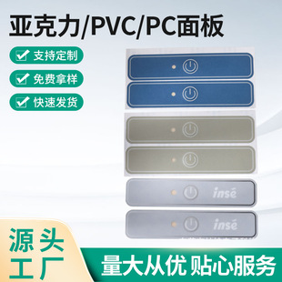 �zӡPVC��偆��������͸���ڹⱳ�zĥɰPC���N�İ����I��Ĥ���