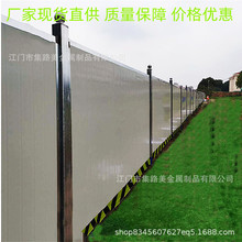 �S�ҵ�·ʩ����ĭ�A�ć��������������FƤ���������С�݊Aо����