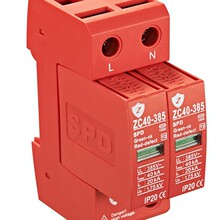 ZAC40-385-2P FM���b�Ÿ澯����ԴͨӍ��������ӿ���o������