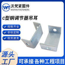 ��\C����{������������{���z�U���h���U�ܵ�֧�����{����