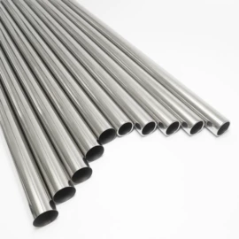 拖把配件;扫把、簸箕;不锈钢圆管