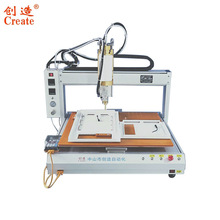 ȫ�Ԅ�ab�z�c�z�C �h����֬���z�C �����S�ʹ��z�C���S�O����z�C