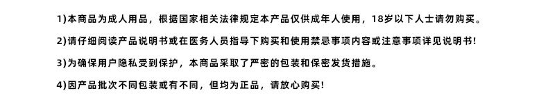 d53d4be0ba834d368c63de1bd7fa4f