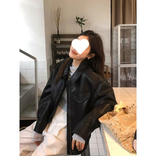 ��ɫƤ�´����¿�ֳ߽��@�ݰٴ�߼��n��͹ŷ��I�C܇ƤŮ��A��