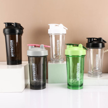 600ml�������\�ӓu�u����yˮ�����������׷۔��豭͸�����̶ȱ�