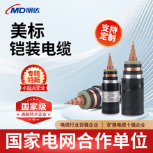 ��������UL�z�b�~о��|1-5о25/50/90/150/200/500ƽ�������|