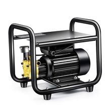 ����ϴ܇�C�߉�ˮ�ô��ʼ���220V��yʽˢ܇��ȫ�Ԅ���ϴ�C