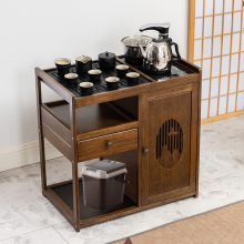 ƄӲ̨܇òˮľС݆׹bˮһw