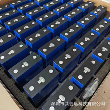 ����Hithium314Ah3.2V�����F�̫��ܼ����Ƅӹ�������о�늳�