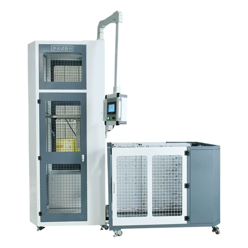 Высокоточный зарядный пистолет, оборудование для тестирования сопротивления статическому нагрузке, стандартная поставка, стенд для испытания статической нагрузки в автомобилестроении, автомобильная инспекция.