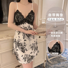 ������V¶���Ը�˯�¼����T������U���ٽz��a˯ȹ�Ҿ����b4900