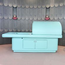 ȫ�ԄӐa�ذ��Ĵ��t�����܌�ľ����ȫ��spa�����y�������l���B��