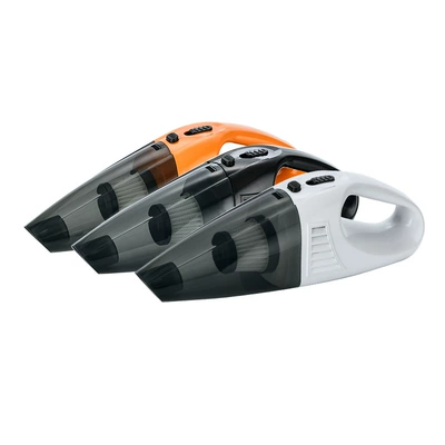 Tozsoranlar 12V Car High Power
