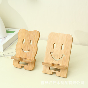 ������ľ�֙C֧�������yʽ��ͨ׷��ƽ��֧�ܿɲ�ж�֙C�������