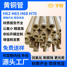 �S�~�� ��С������~�� �����~�� �S�~�����мӹ�����