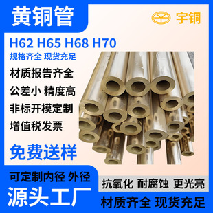 �S�~�� ��С������~�� �����~�� �S�~�����мӹ�����