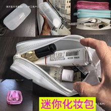 ¿ˮyСɻyпڼtСռ{늾ռ{Ӻ