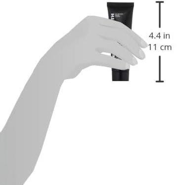 Versión SPOT PE / ter themas Peter / Thomas crema para los ojos de tensión temporal instantánea 30 ML crema 100