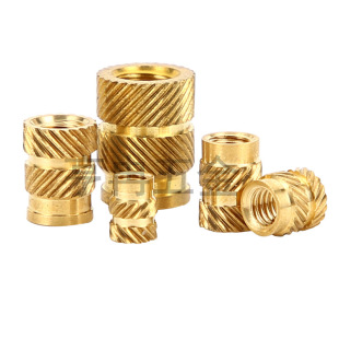 �����~��ĸM4�L���~��ĸ�����~��ĸ59H�S�~��ĸ������ĸ���˼�