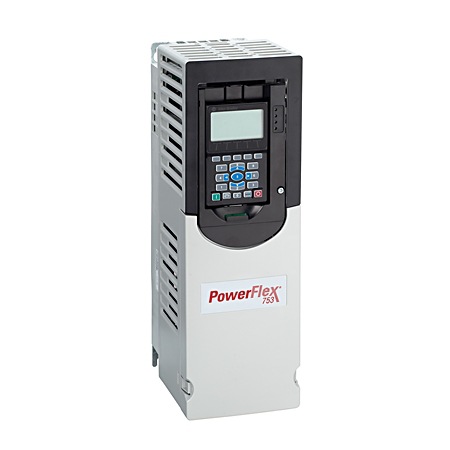 全新原装AB变频器 20G11GC060AA0NNNNN PF755系列（现货）