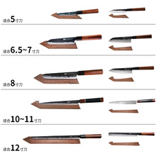 ��ʽ�~�����׏N�����ʌ�ľ���д��������õ��׺���ľ������������