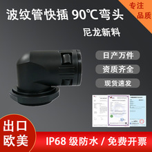 ���|90&deg;����ܛ�ܿ���ֱ��ʽ���^AD28.5-M25PA�������y��ֱ�ǽ��^