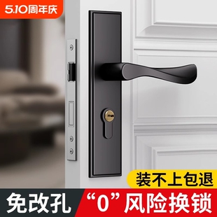 ��ʽ�T�i����ͨ�����҃����ҷ��g�Tľ�Tȫ���o��ͨ�ò��P��T����