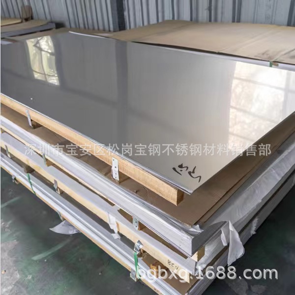 37290b36cde31555622cddf23ad429