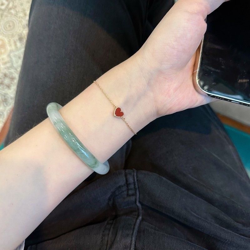 e654ca9a-7a08-41ea-85f6-449e34f24503.jpe