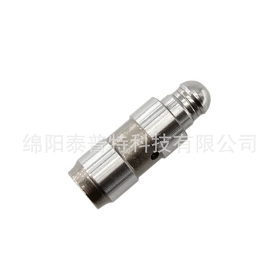 036109423D – Valve components