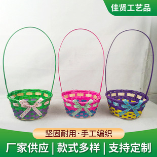 �����Y���̶��ֱ�����@����������@ˮ�����ռ{�s��@�S�����l