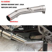 Ħ܇C܇ŚGSX650F GSF1250β P͸ߜ 2007-2018