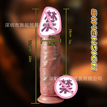 ���zŮ�Ô]Ƥꖾ߇�ˮ����o�ɇ��������ƷŮ����ο����������l