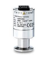 ��thyracont���ӋVSP64DL