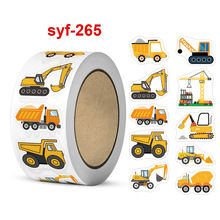 2.5cm/500pcs�����D��������b�N�������z�N���˺��b���N