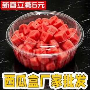 �A�����ϴ����һ����ˮ���в��}�۹��ܹϹ��к�5����������b��