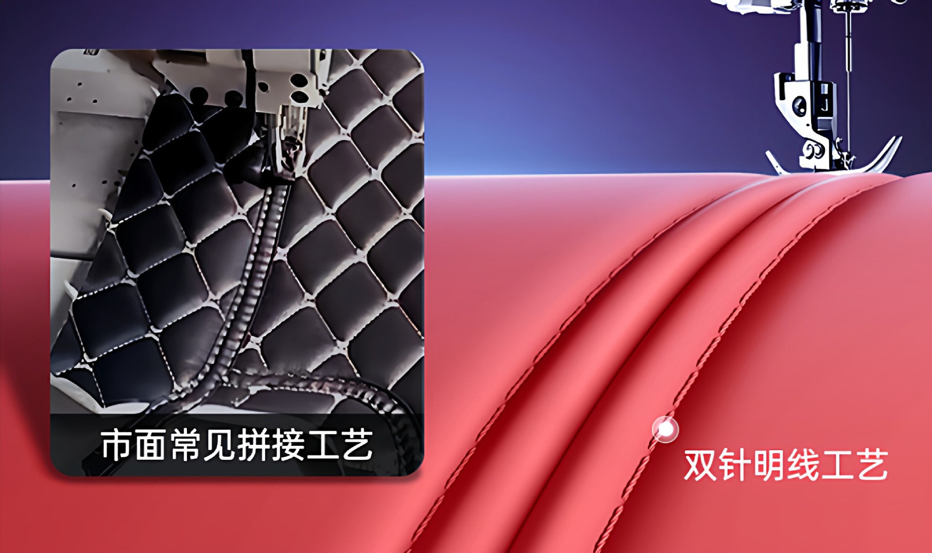 Suitable for Denza Z9Gt Trunk Mat, Full Surround 26-Model Car Trunk Mat Modification Decorative Accessories 24 Models