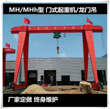 3���������T�� 늄��Tʽ���T��3��  �Tʽ���ؙC���T�� 3�����T��