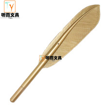 ͩ] ͹Žɫë͕Pᘹ^0.5mmԹP羳F؛