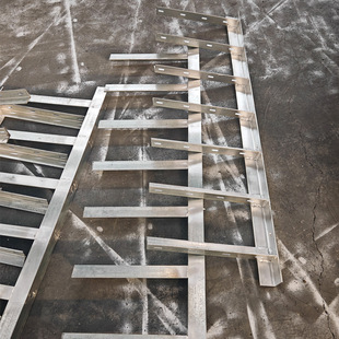 ������|֧�ܵ��F�����߾��м���|֧����\�����늷���|���м�