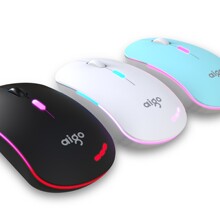 �ۇ���Q701�o����� ̨ʽ�C �Pӛ�� �o���Α���� ʡ�