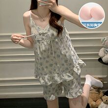 �ļ��¿��󿗿U�U��녶��ގ��؉|˯��Ů�����ɐ��L�����Ҿӷ����b