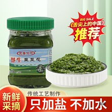 ɹźaؐԭҰ²˻uְպ