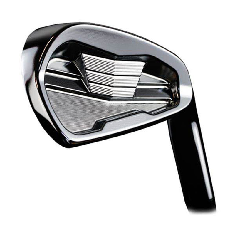 1020��������CNC�߶��������飬�����ƣ���ֻCNC����������