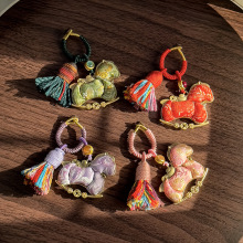 ���\С�R����ֹ�diy�ƷС���OӋ�֙C朰���耳׿�С������ϰ�